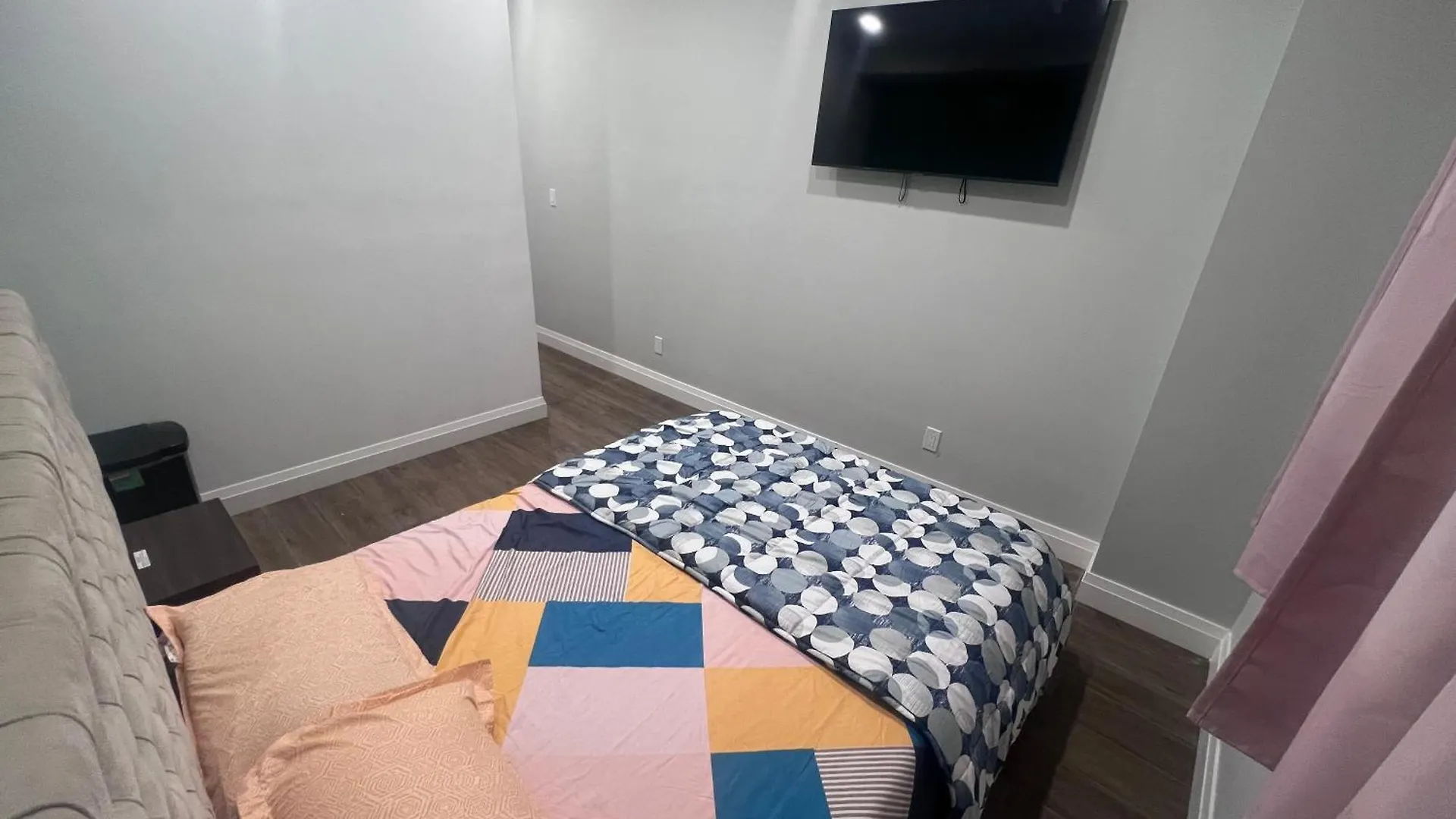 Holiday home B6 Private Room In Cambridge Canada
