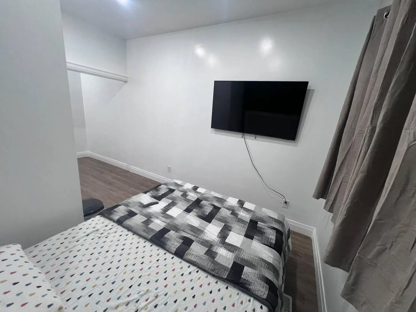 B6 Private Room In Cambridge 0*,  Canada