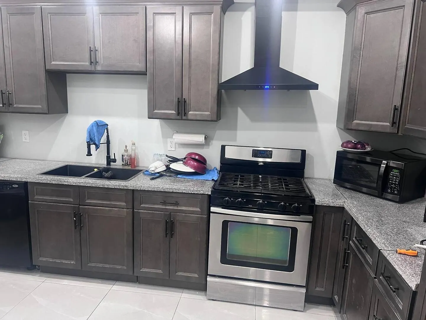 Holiday home B6 Private Room In Cambridge Canada